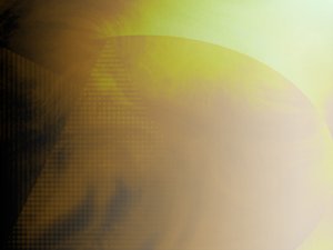 科学方法常见疑问为什么需要预注册实验方案